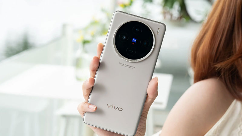 vivo-x100s-4