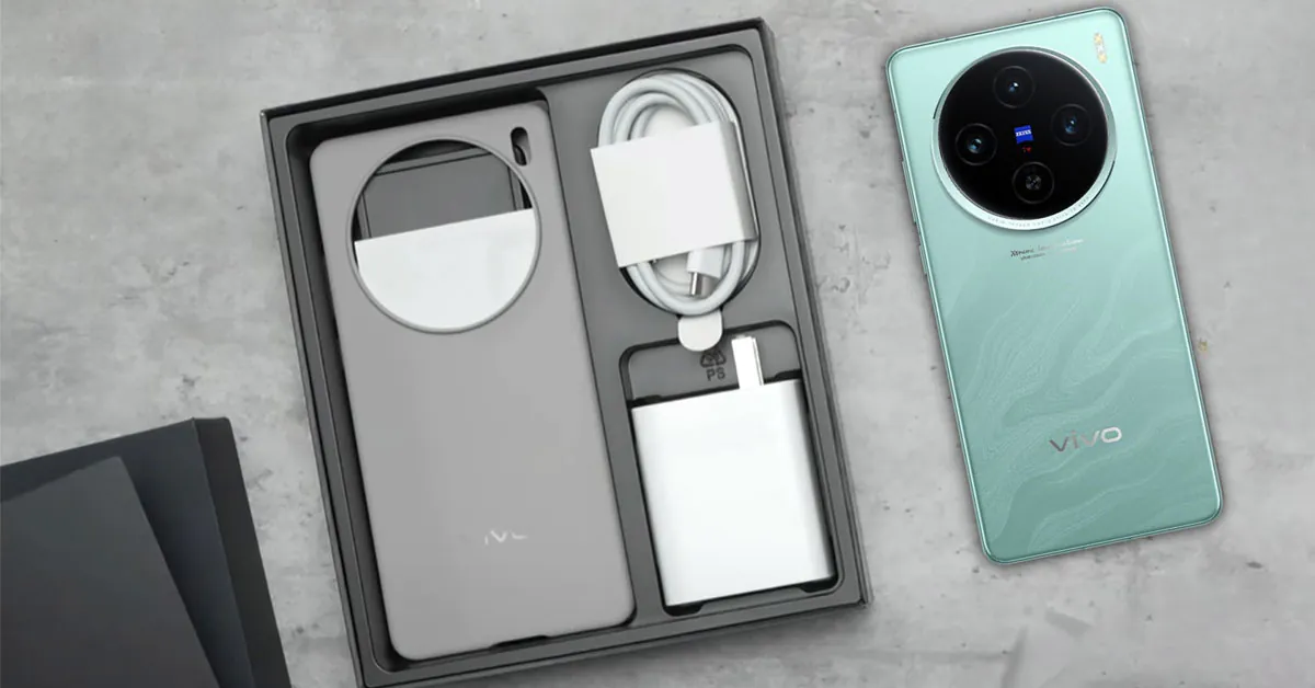 vivo-x100s