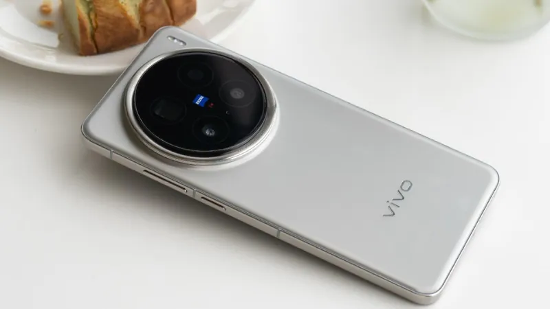 vivo-x200-pro-1