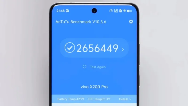 vivo-x200-pro-2
