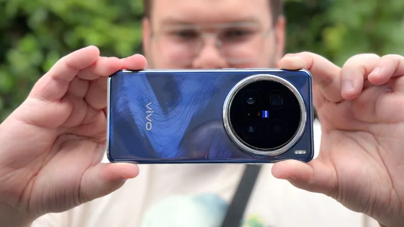 vivo-x200-pro-3