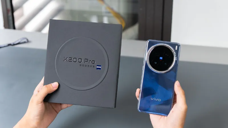 vivo-x200-pro-4