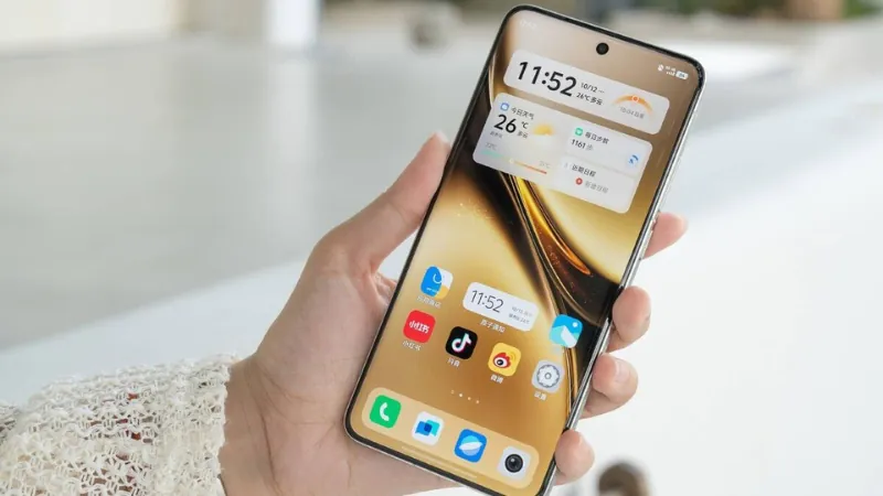 vivo-x200-pro-5