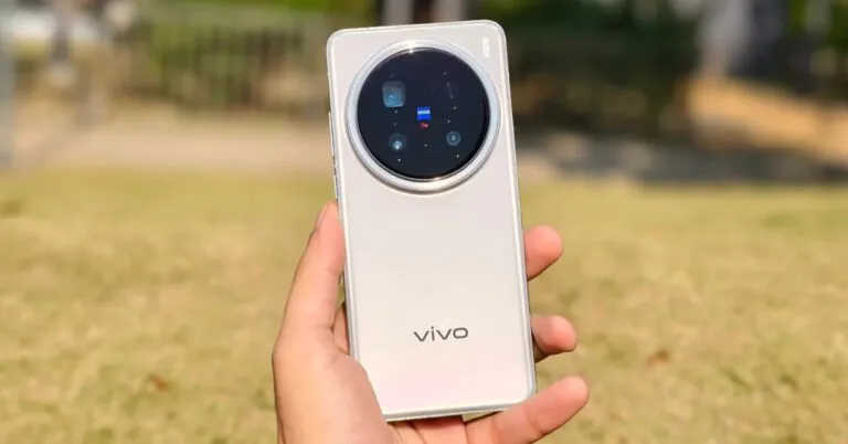 vivo-x200-pro