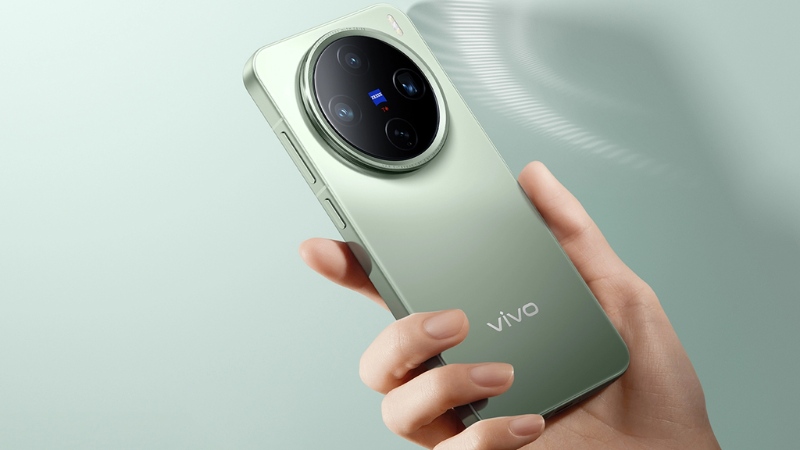 vivo-x200-pro-mini-1