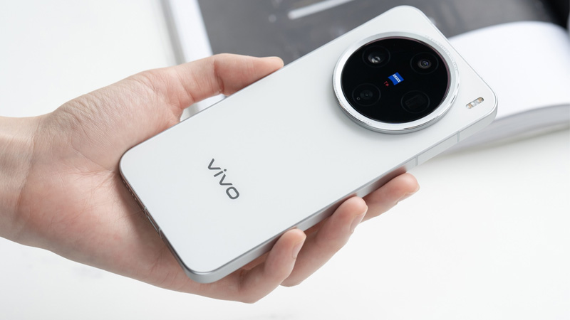 vivo-x200-pro-mini-1