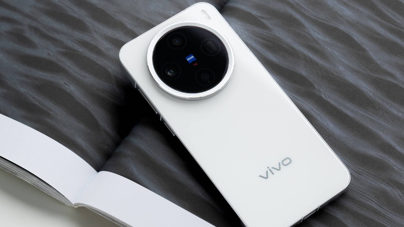 vivo-x200-pro-mini-2
