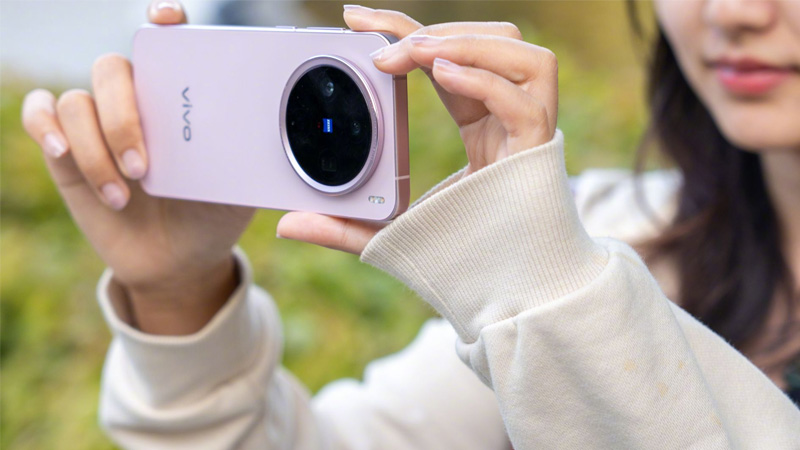vivo-x200-pro-mini-2