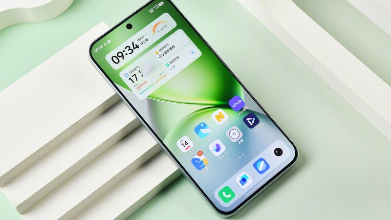 vivo-x200-pro-mini-3