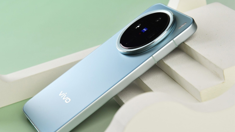 vivo-x200-pro-mini-3