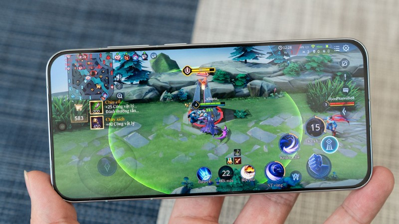 vivo-x200-pro-mini-4