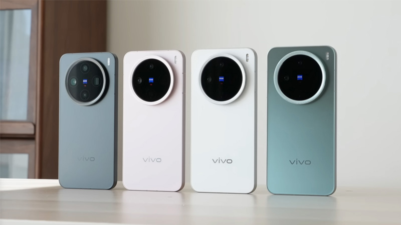 vivo-x200-pro-mini-4