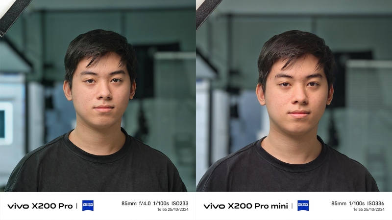 vivo-x200-pro-mini-5