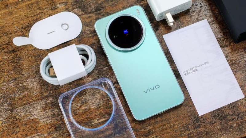 vivo-x200-pro-mini-6