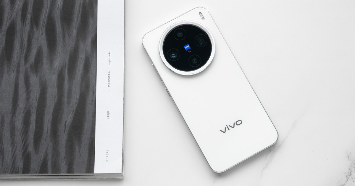 vivo-x200-pro-mini