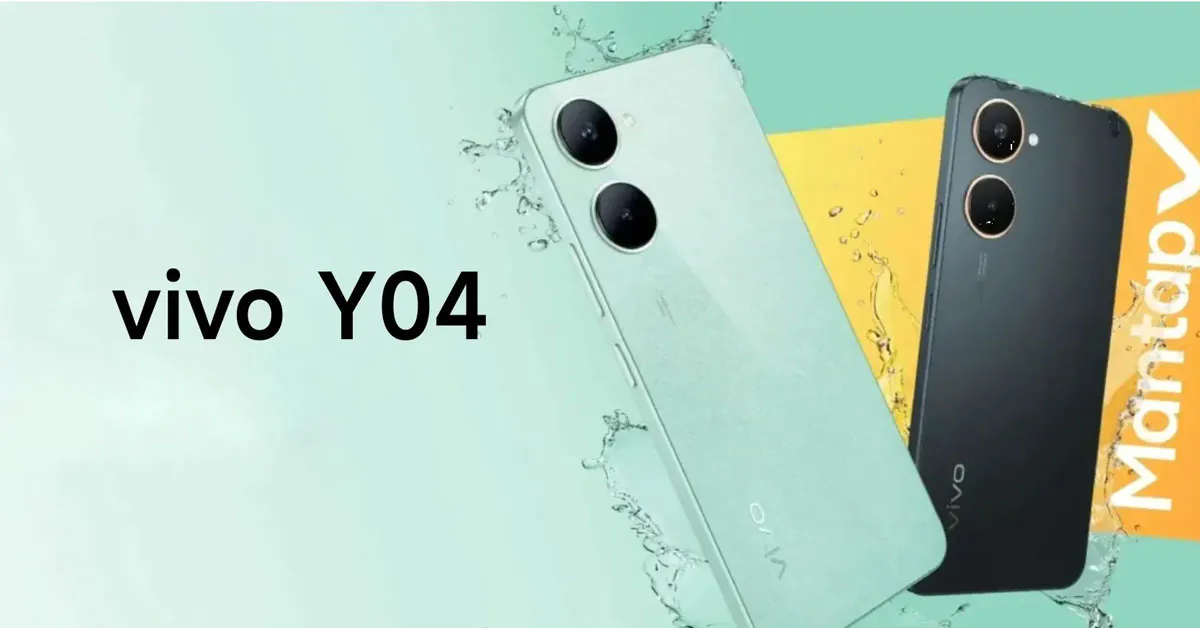 vivo-y04-1