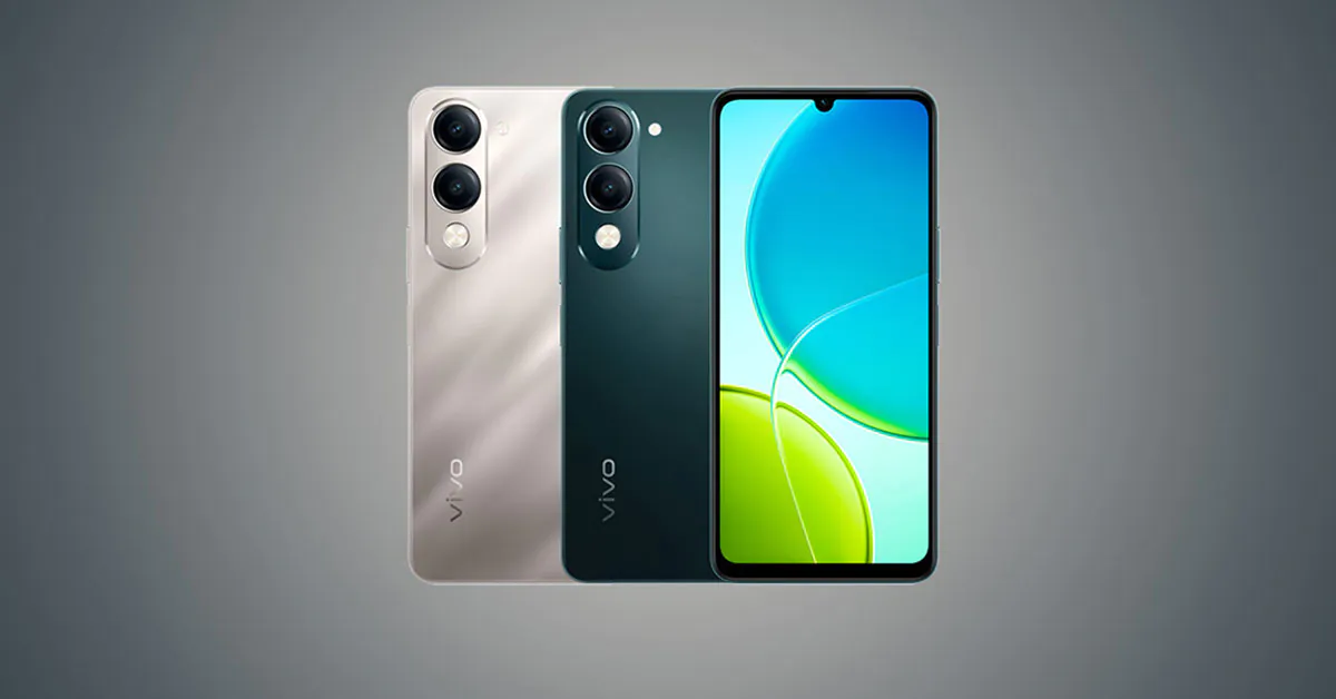 vivo-y04-2