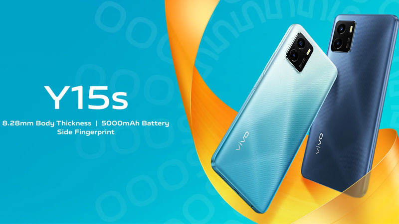 vivo-y15s-1
