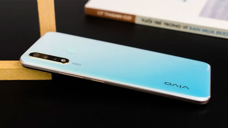 vivo-y19-1