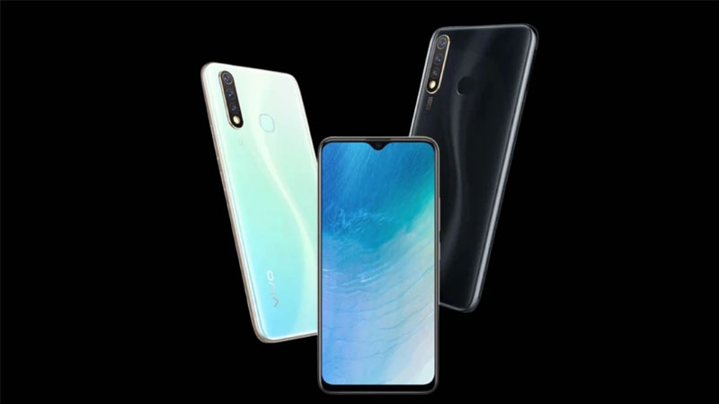 vivo-y19-2
