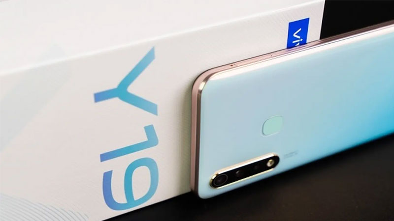 vivo-y19-3