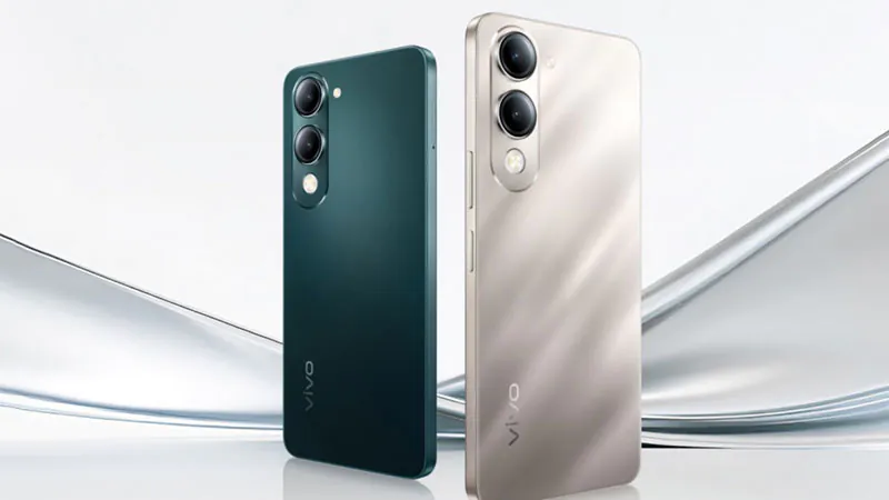 vivo-y19s-1