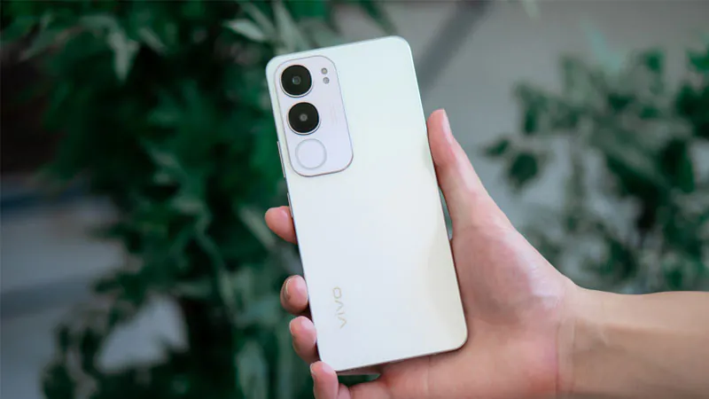vivo-y19s-2