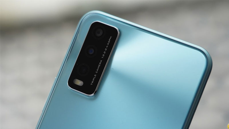 vivo-y20s-1
