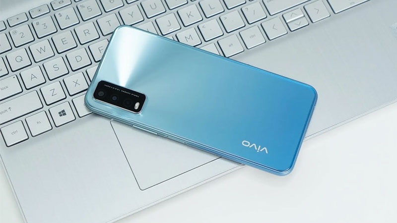 vivo-y20s-2