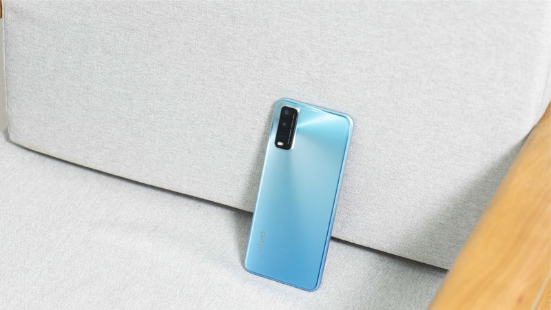 vivo-y20s-3