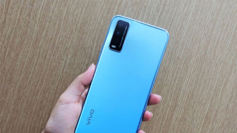 vivo-y20s-4