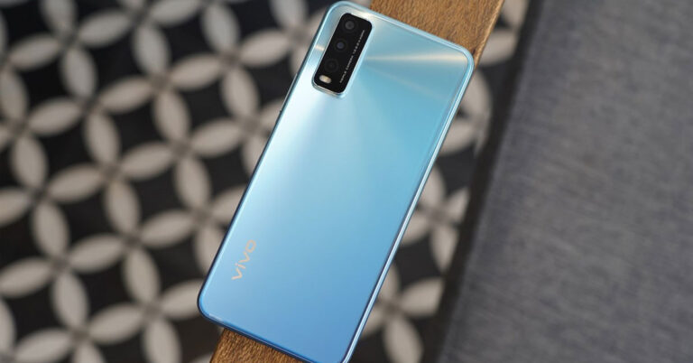 vivo-y20s