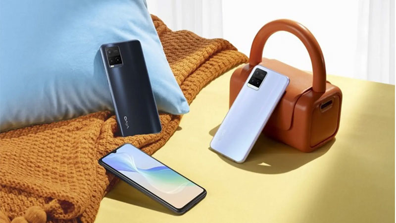 vivo-y21s-1