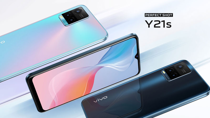 vivo-y21s-2