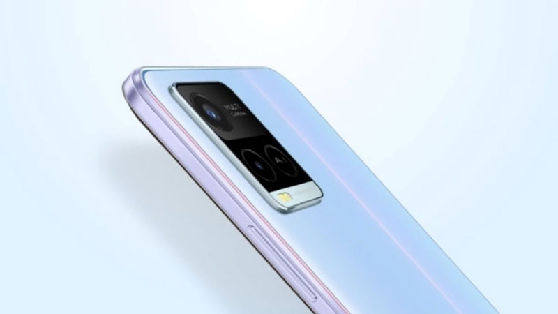 vivo-y21s-3