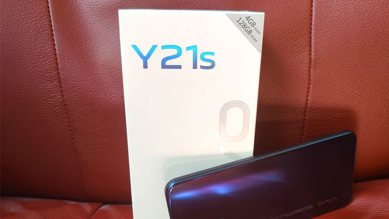 vivo-y21s-4