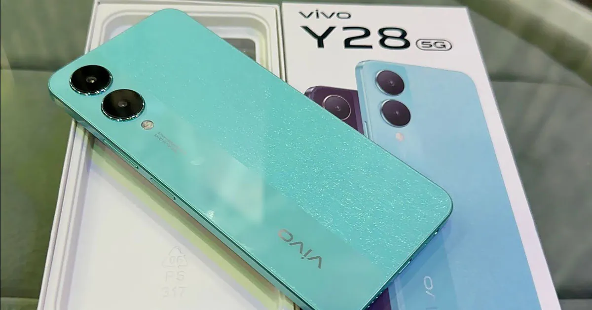 vivo-y28-0