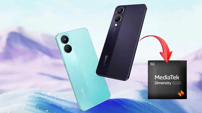 vivo-y28-1