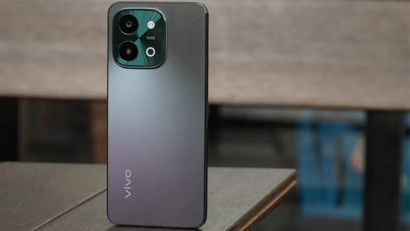 vivo-y28-2