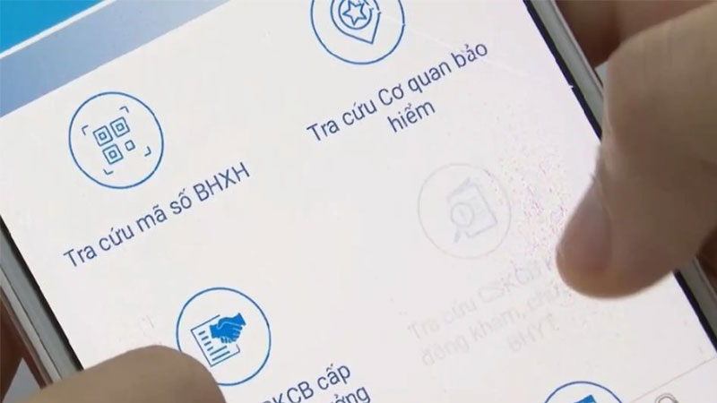 vssid-app-1