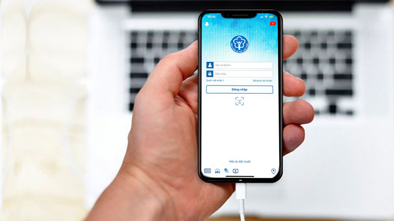 vssid-app-2