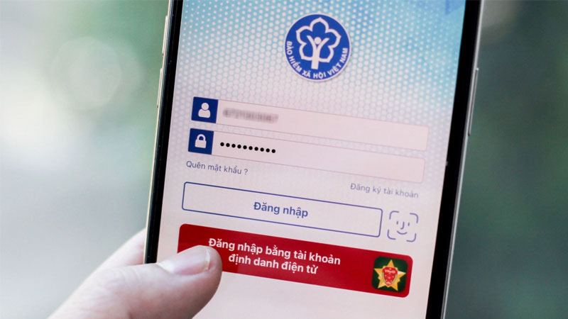 vssid-app-3