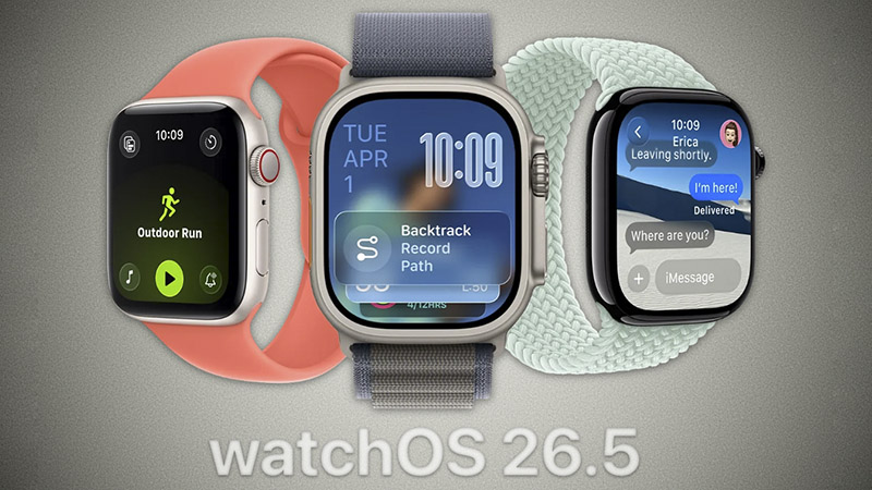 watchOS-26.5-1