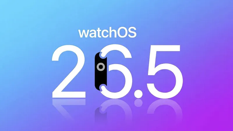 watchOS-26.5-2