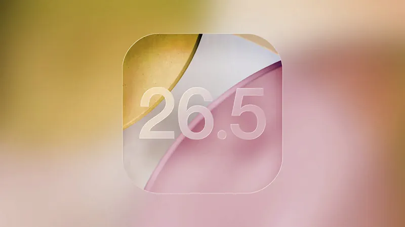 watchOS-26.5-3