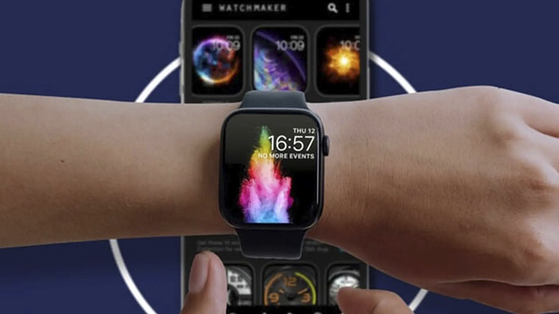 watchOS-26.5-4