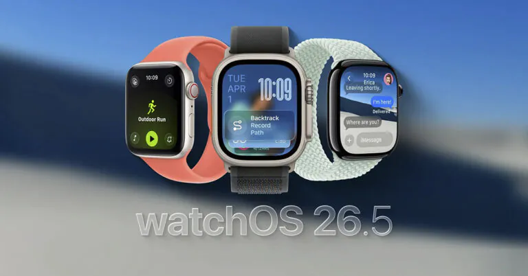watchOS-26.5-thump