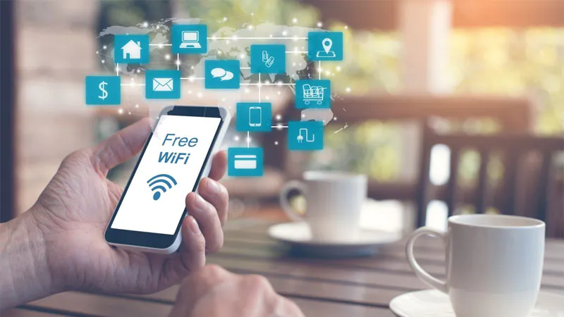 wifi-marketing-tai-chuoi-sieu-thi-aeon-1