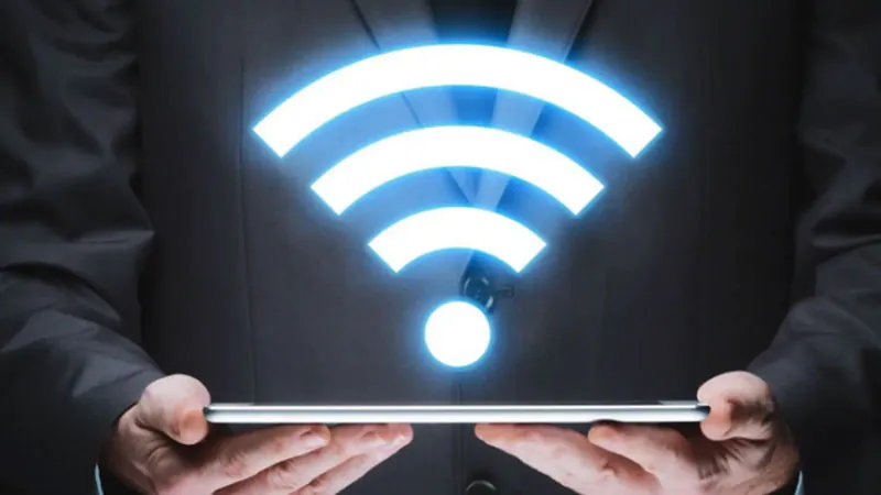 wifi-marketing-tai-chuoi-sieu-thi-aeon-2