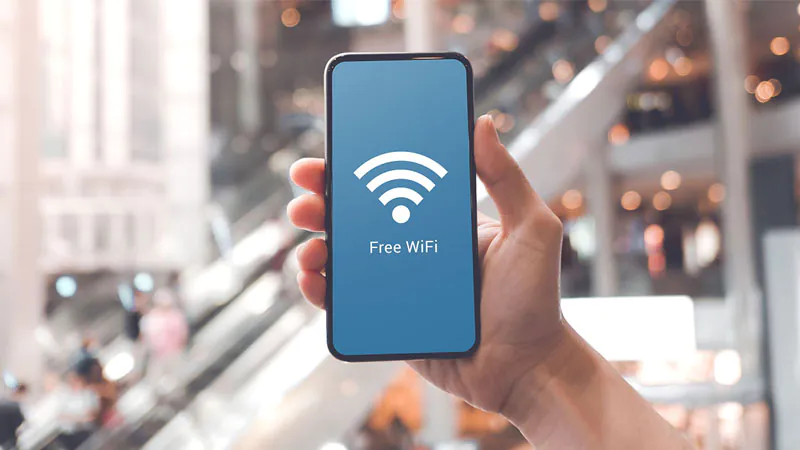 wifi-marketing-tai-chuoi-sieu-thi-aeon-3